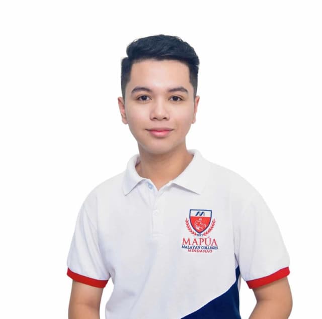 Art Francis Acuesta