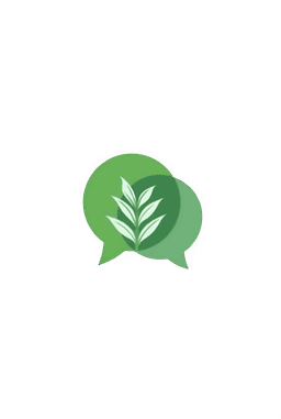 AgriSmart Logo