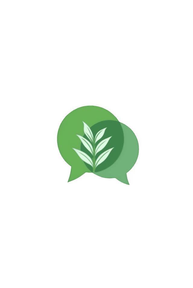AgriSmart Logo