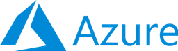 Azure AI logo