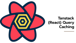 TanStack Query logo
